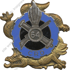 Image du produit mt10648400