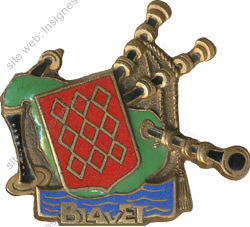 Image du produit ma99136530