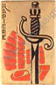Image du produit ma99254850