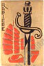 Image du produit ma99254850