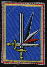 Image du produit gu09535110