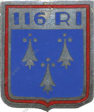 Image du produit in11161200