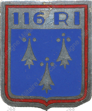 Image du produit in11161200