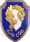 Image du produit ea12525000