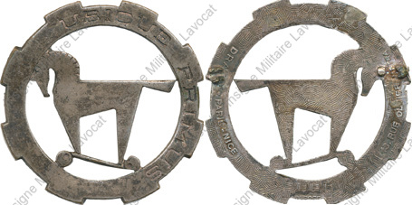 Image du produit ab60012550