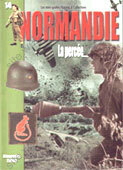 Image du produit dv13421140