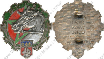 Image du produit tr15111730