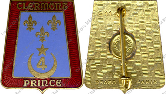 Image du produit ab30041380