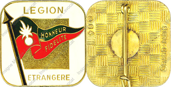 Image du produit le05082500