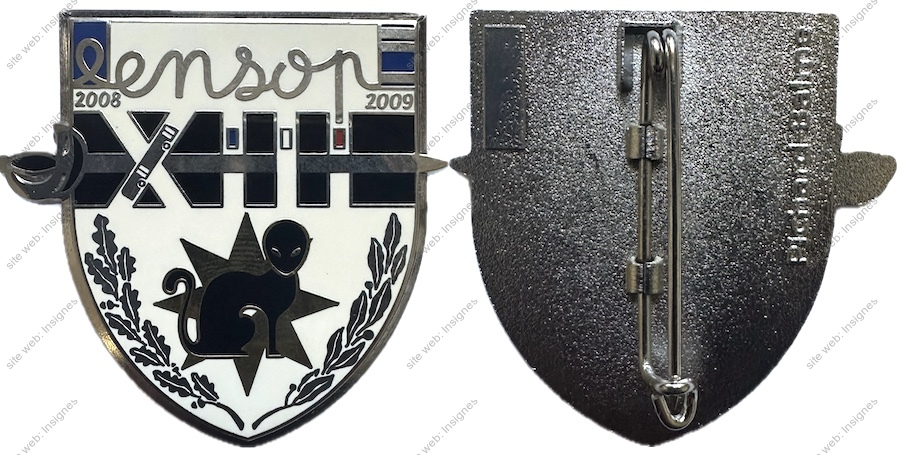 Image du produit po03048913