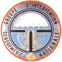 Image du produit gn85381180