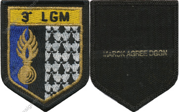 Image du produit gn20831300