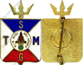 Image du produit ma99293160