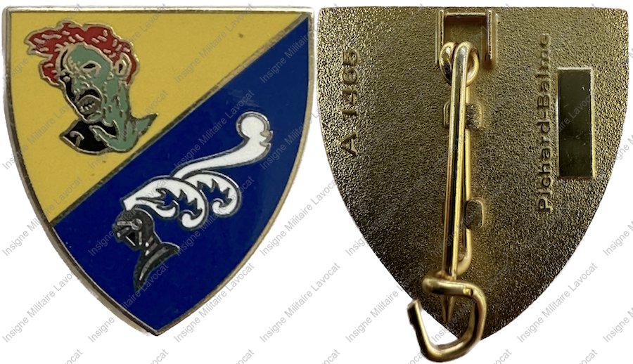 Image du produit aa81465100
