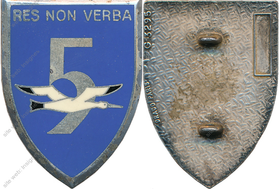 Image du produit mt10057000