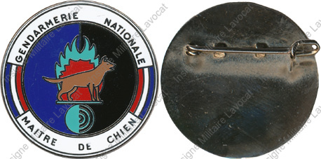 Image du produit gn20443050
