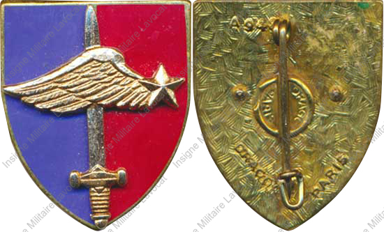 Image du produit aa80948100