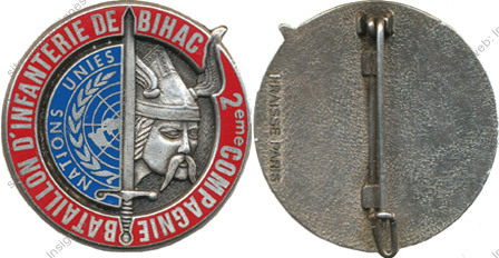 Image du produit in10928050