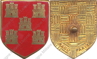 Image du produit gn20611420
