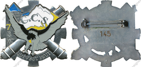 Image du produit mt10078020