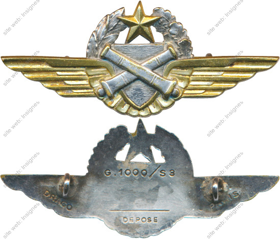 Image du produit gu50003100