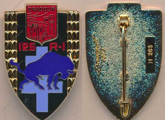 Image du produit in11261970