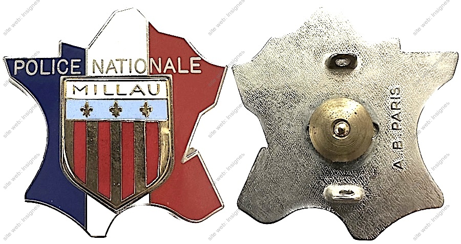 Image du produit po13154600