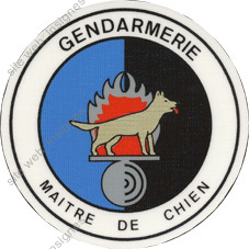 Image du produit gn20443280