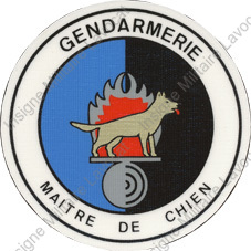 Image du produit gn20443280