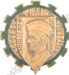 Image du produit tr01009285