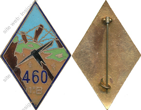 Image du produit ge44601000
