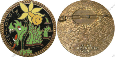 Image du produit ma99243500