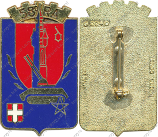 Image du produit ar10586500