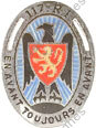 Image du produit in11175050