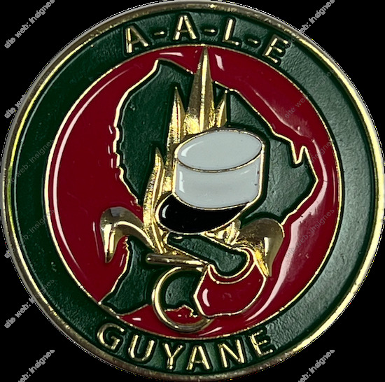 Image du produit le06342650