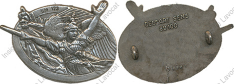 Image du produit gu91235000