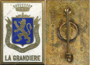 Image du produit ma99225300