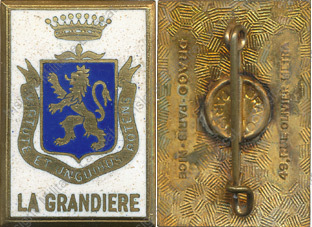 Image du produit ma99225300