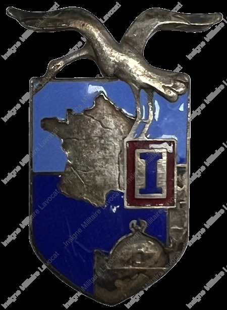 Image du produit gu12000670