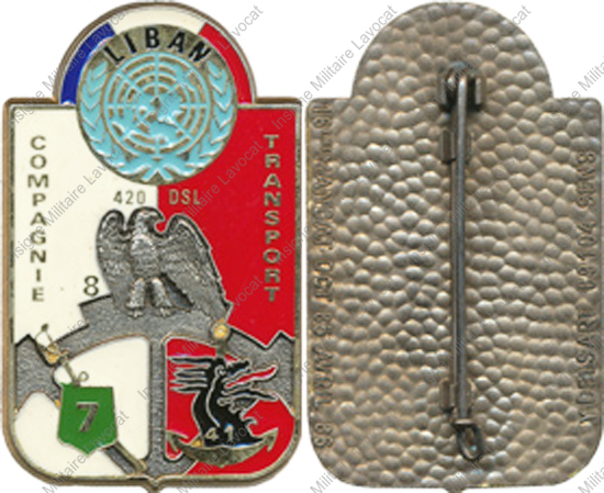 Image du produit tr14204900