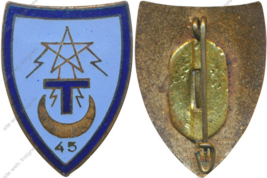 Image du produit ts10450200