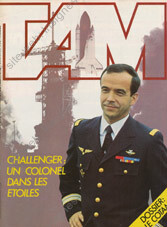 Image du produit dv12304710