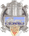 Image du produit ar11825000