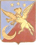 Image du produit af00023000