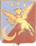 Image du produit af00023000