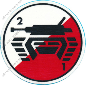 Image du produit gn20813200