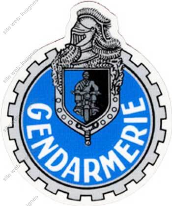 Image du produit gn20512200
