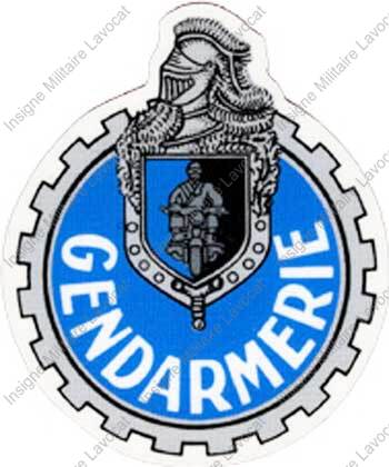 Image du produit gn20512200