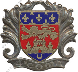 Image du produit it10044000