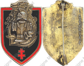 Image du produit ge01090100